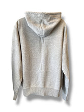 Load image into Gallery viewer, Mens Sweatshirt Hoodie By Champion  Size: M
