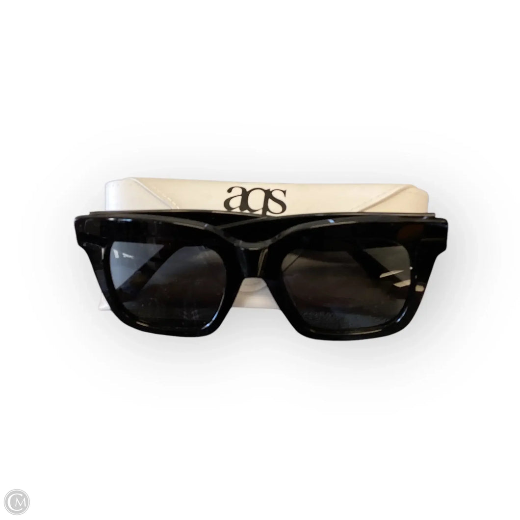 Sunglasses , Size: Small