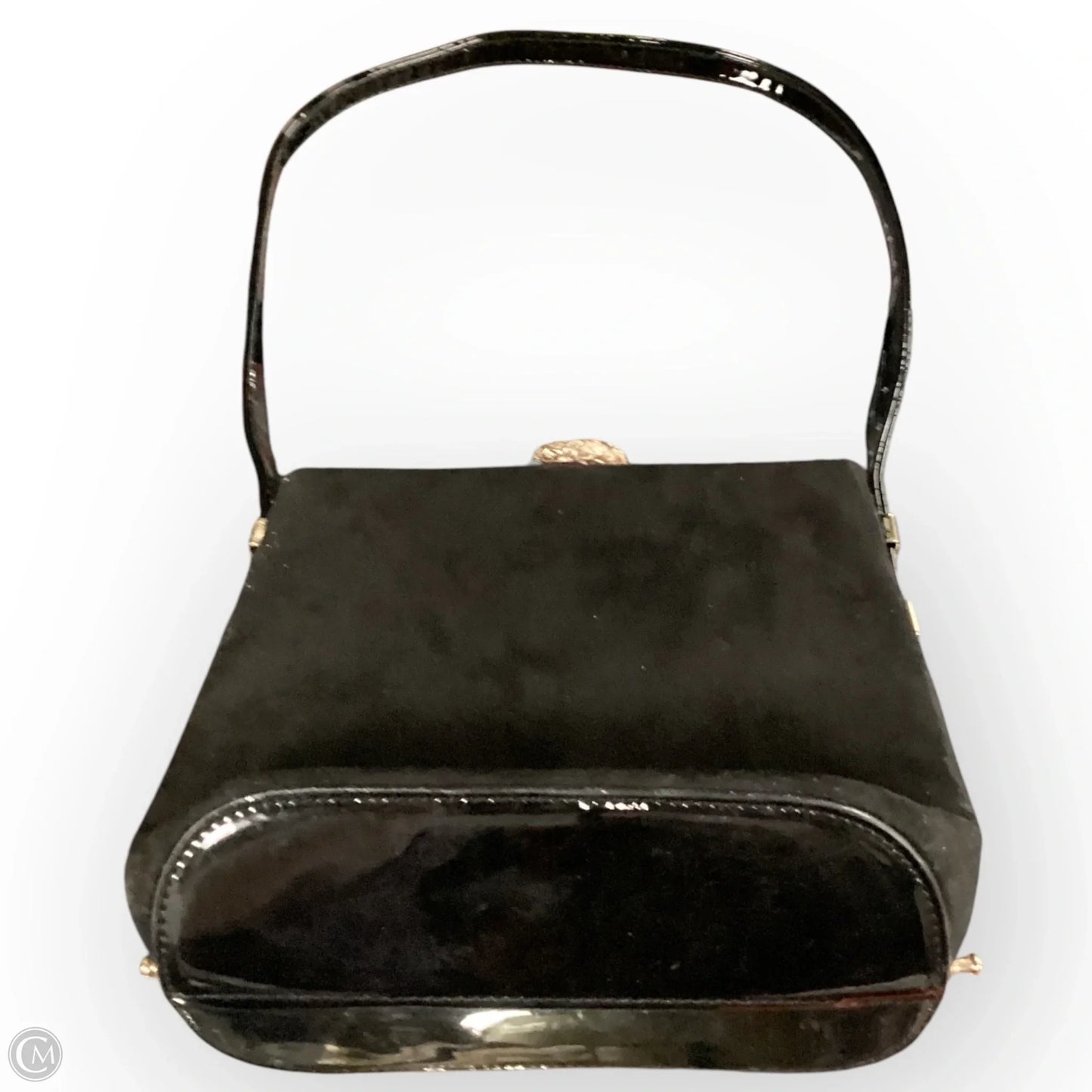 Handbag , Size: Medium