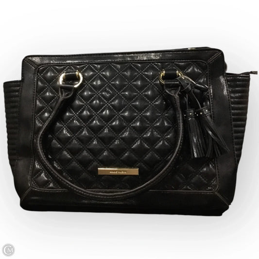 Tote By Anne Klein, Size: Large