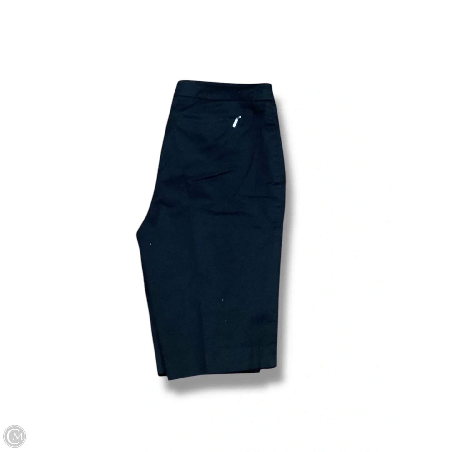 Capris By Chicos In White, Size: 10