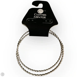 Bracelet Set