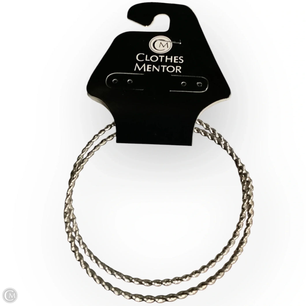 Bracelet Set