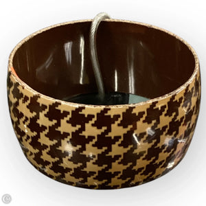 Bracelet Bangle