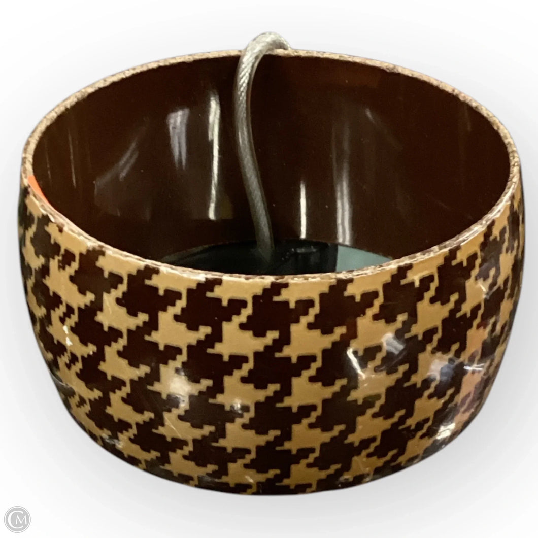 Bracelet Bangle