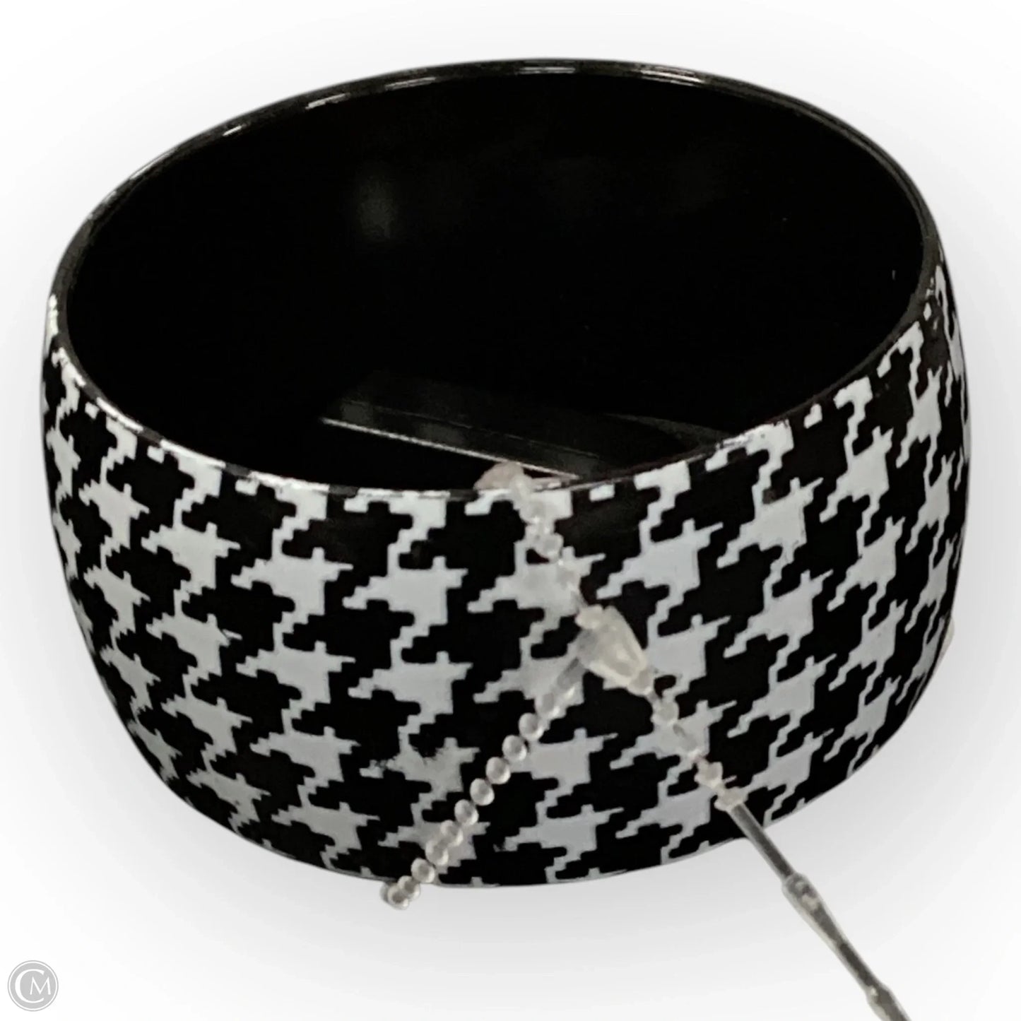 Bracelet Bangle