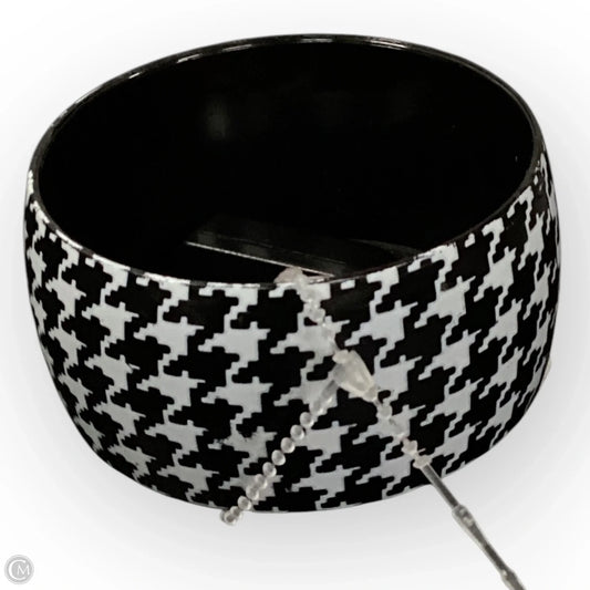 Bracelet Bangle