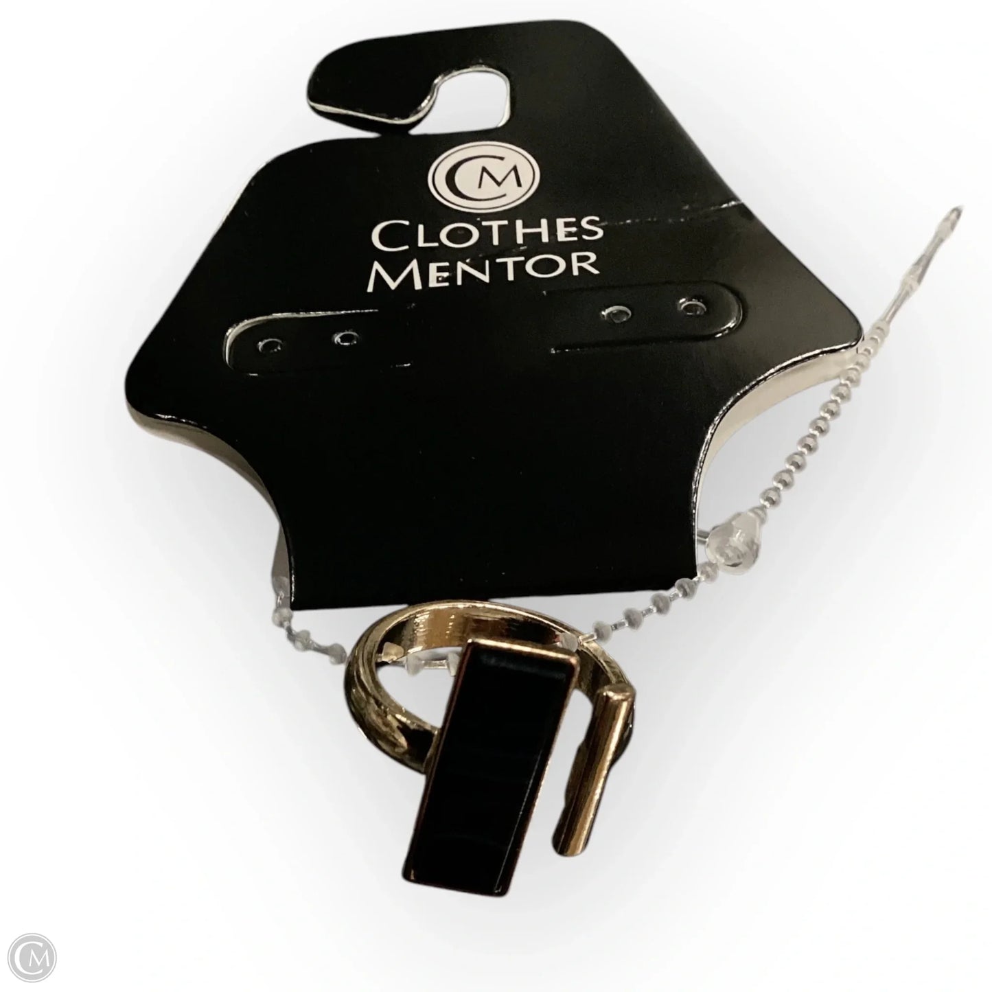 Ring Other By Clothes Mentor, Size: 0