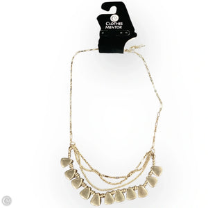 Necklace Other , Size: 0