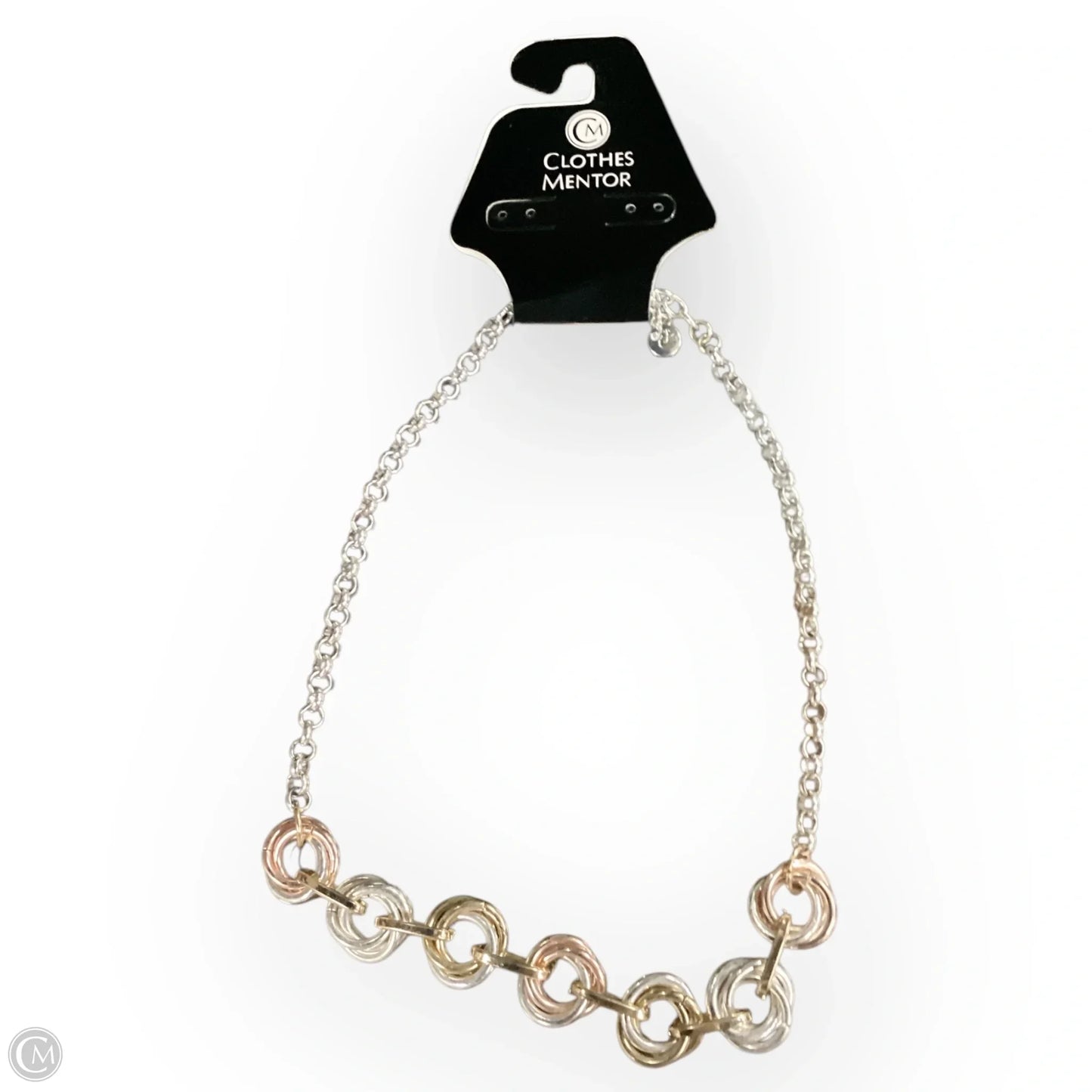 Necklace Chain , Size: 0