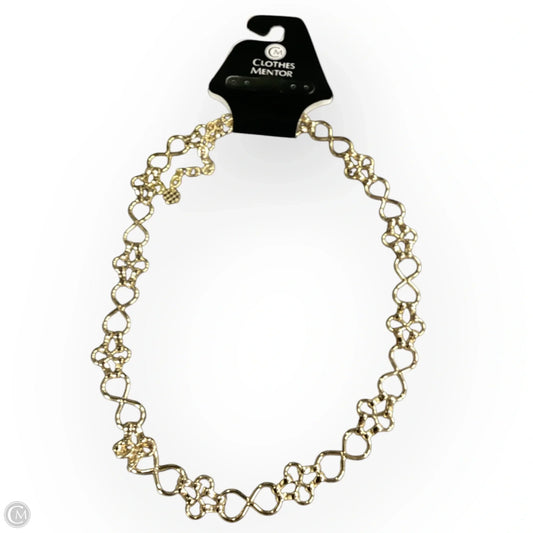 Necklace Chain , Size: 0