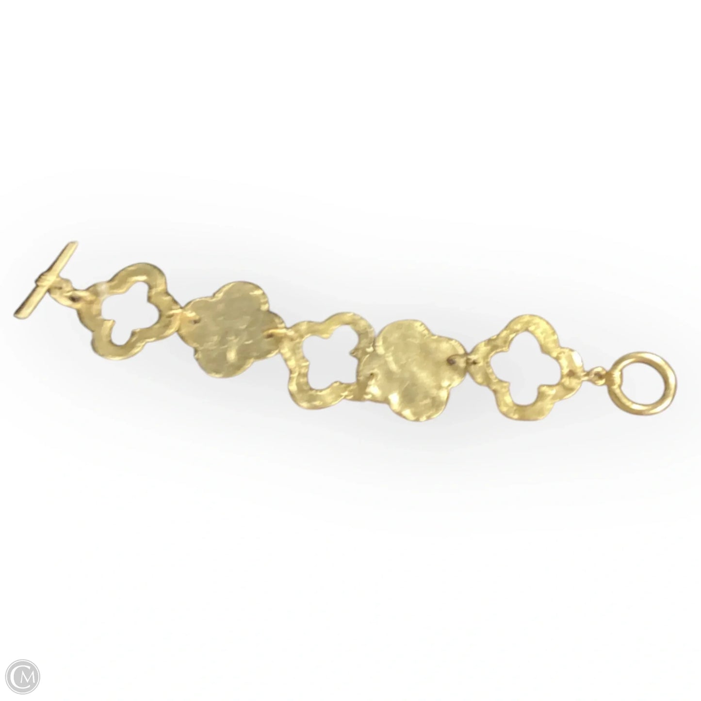 Bracelet Other , Size: 0