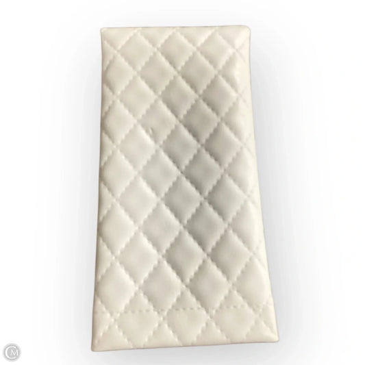 Sunglass Case , Size: Small