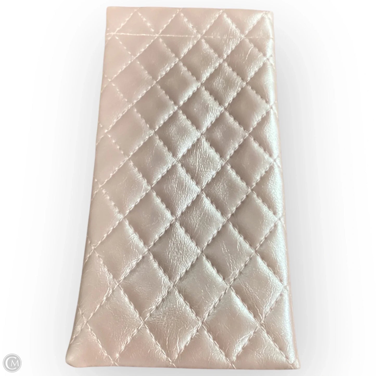 Sunglass Case , Size: Small