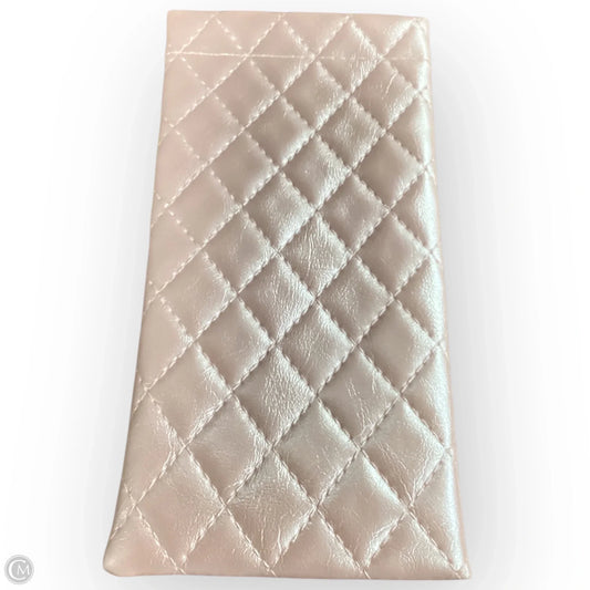 Sunglass Case , Size: Small