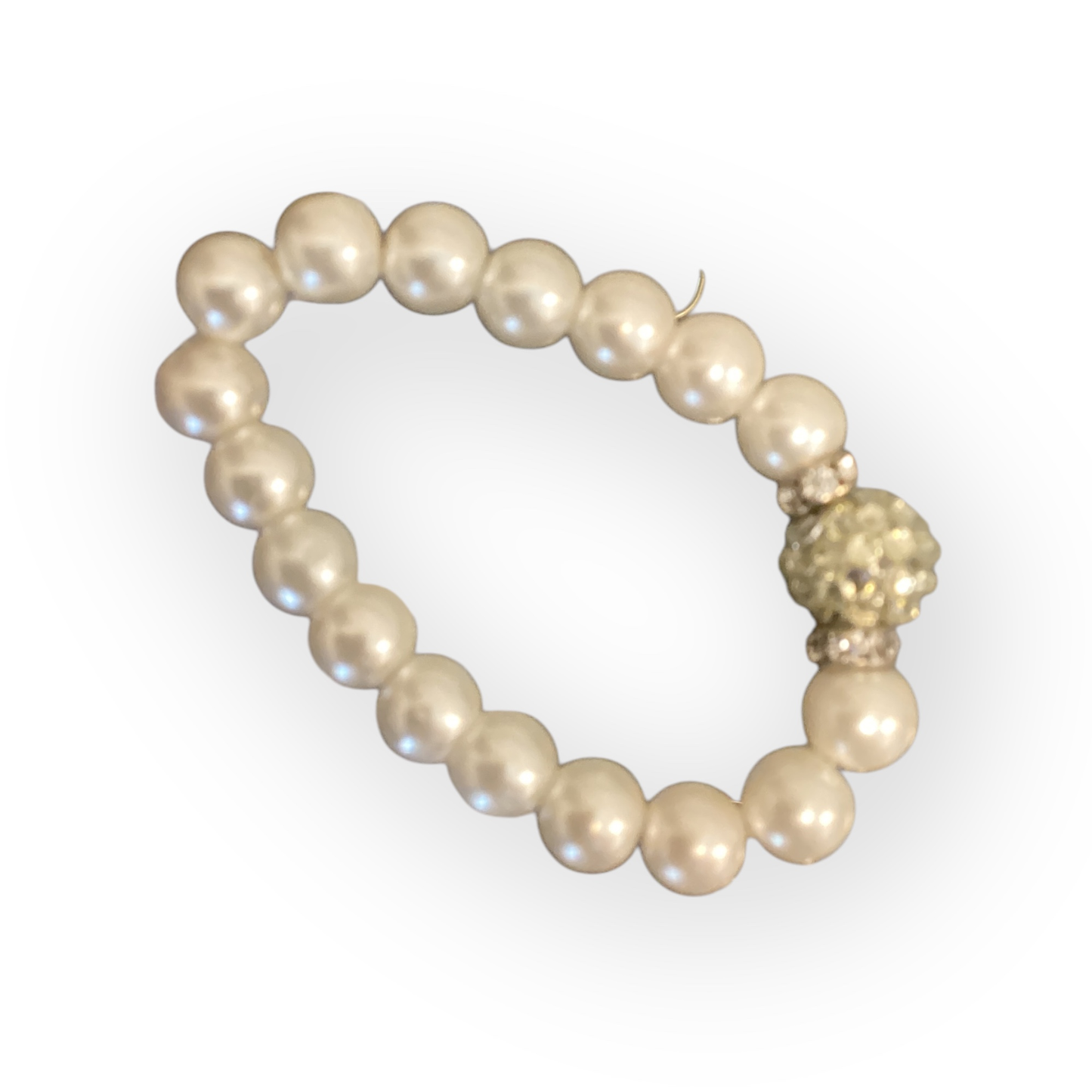 Bracelet Other   Size: 0