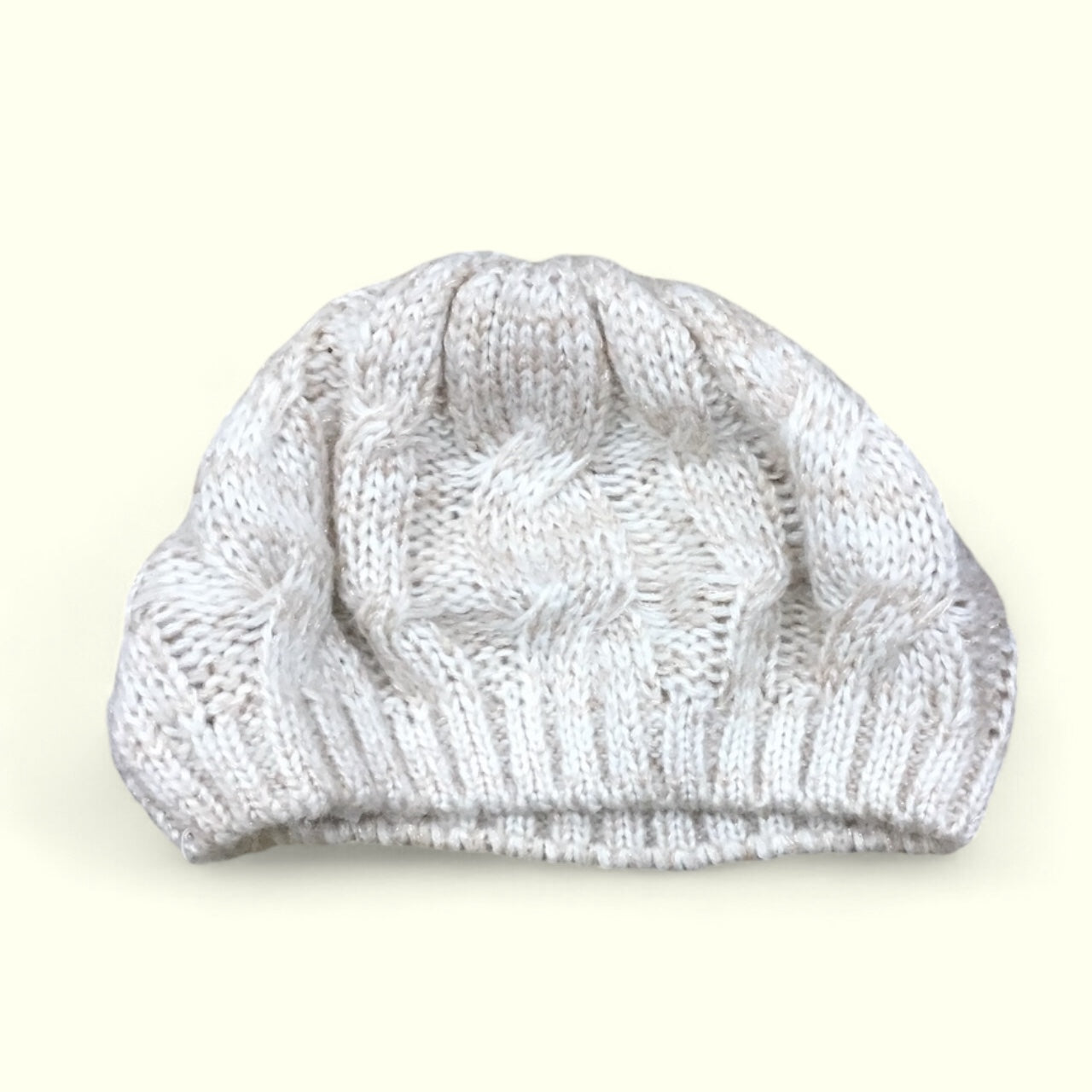Hat Beanie
