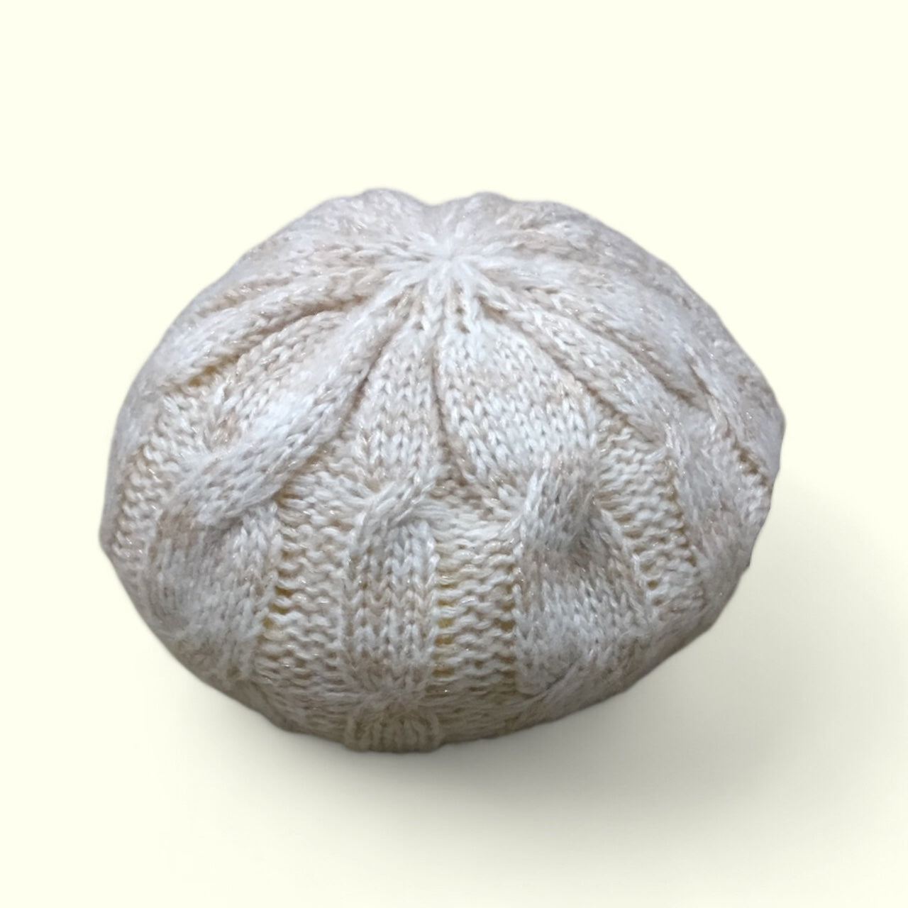 Hat Beanie