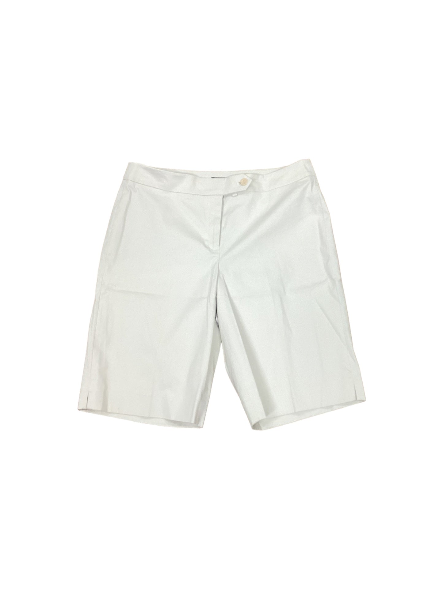 Shorts By Jones New York  Size: 14 New