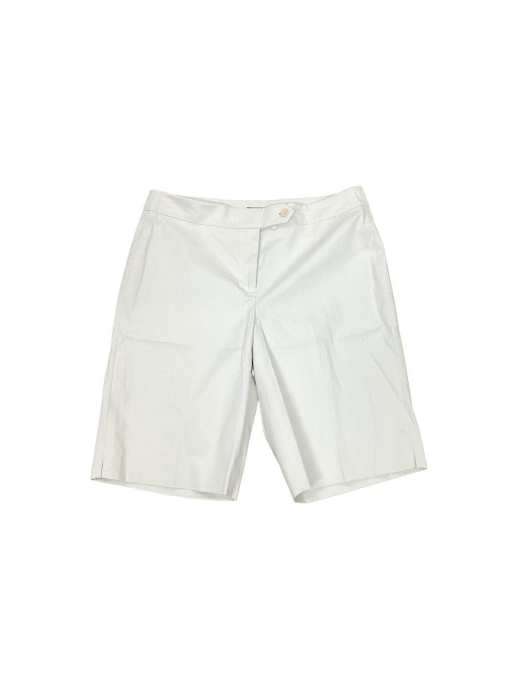 Shorts By Jones New York  Size: 14 New