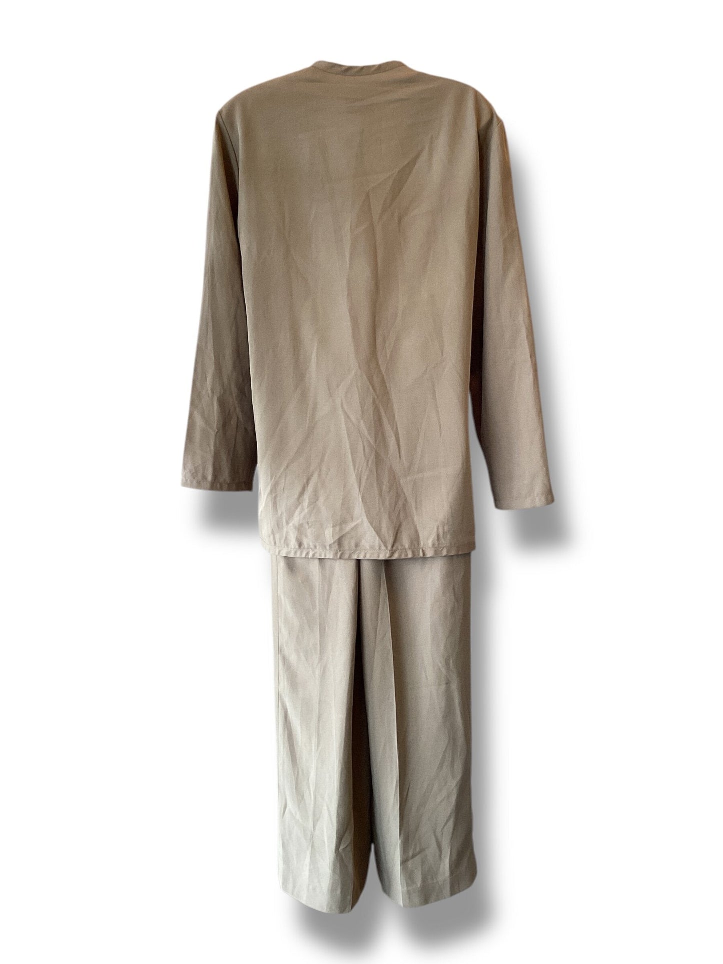 Pants Set 2pc By Liz Claiborne  Size: 8