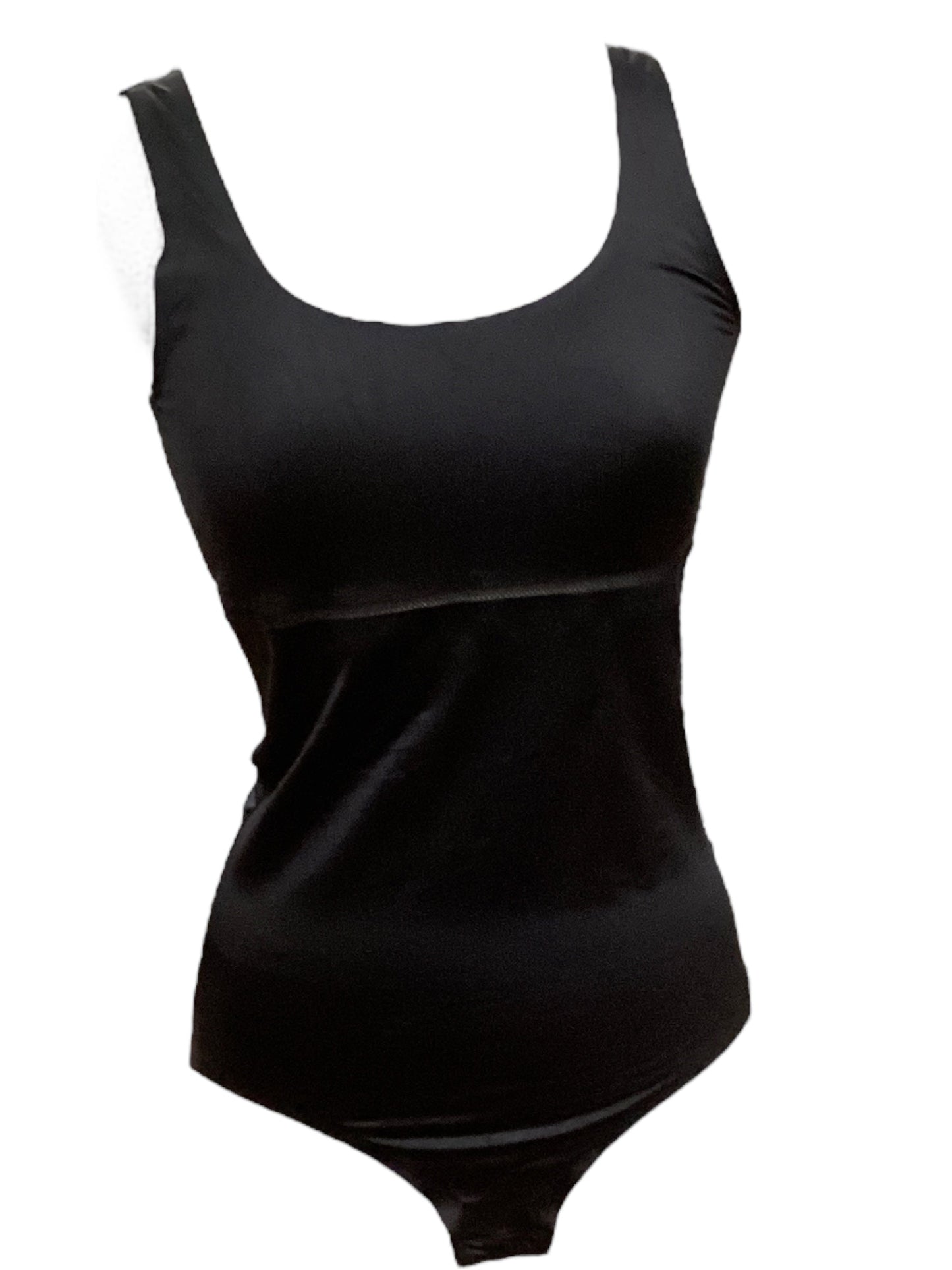 Bodysuit   Size: Xl