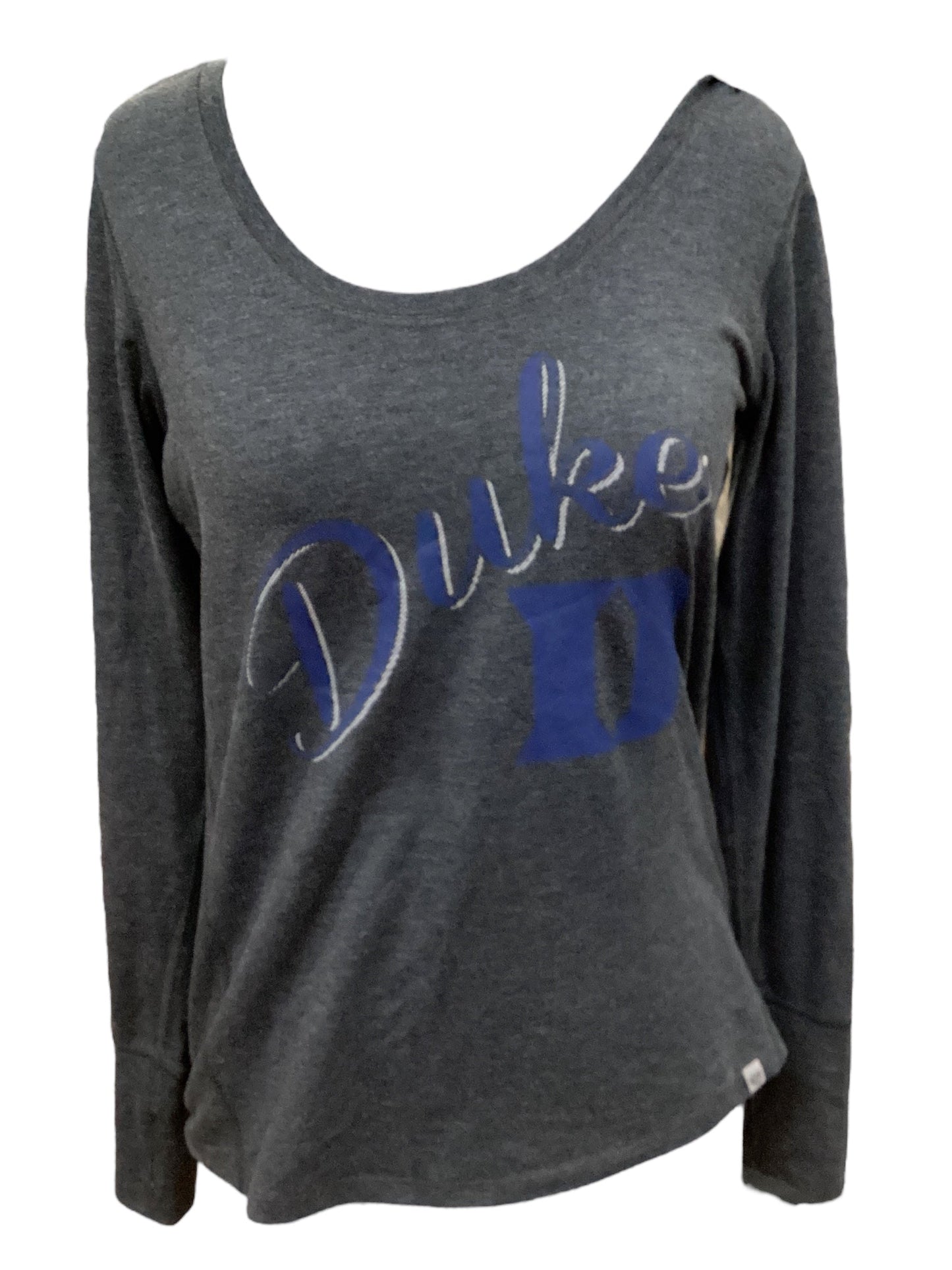 Top Long Sleeve   Size: S