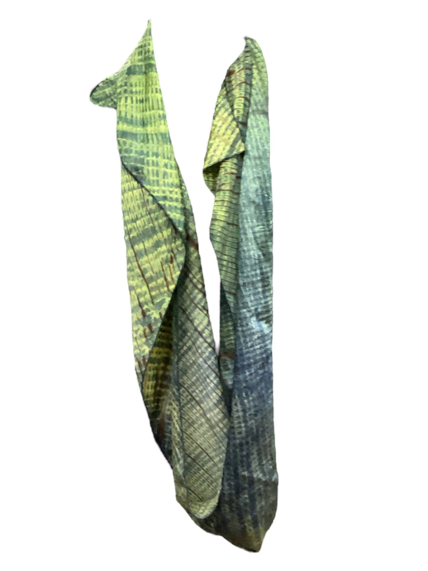 Scarf Long