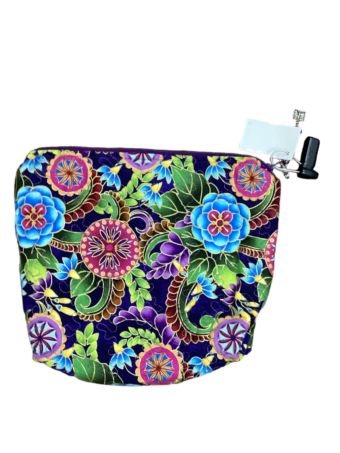 Handbag   Size: Medium