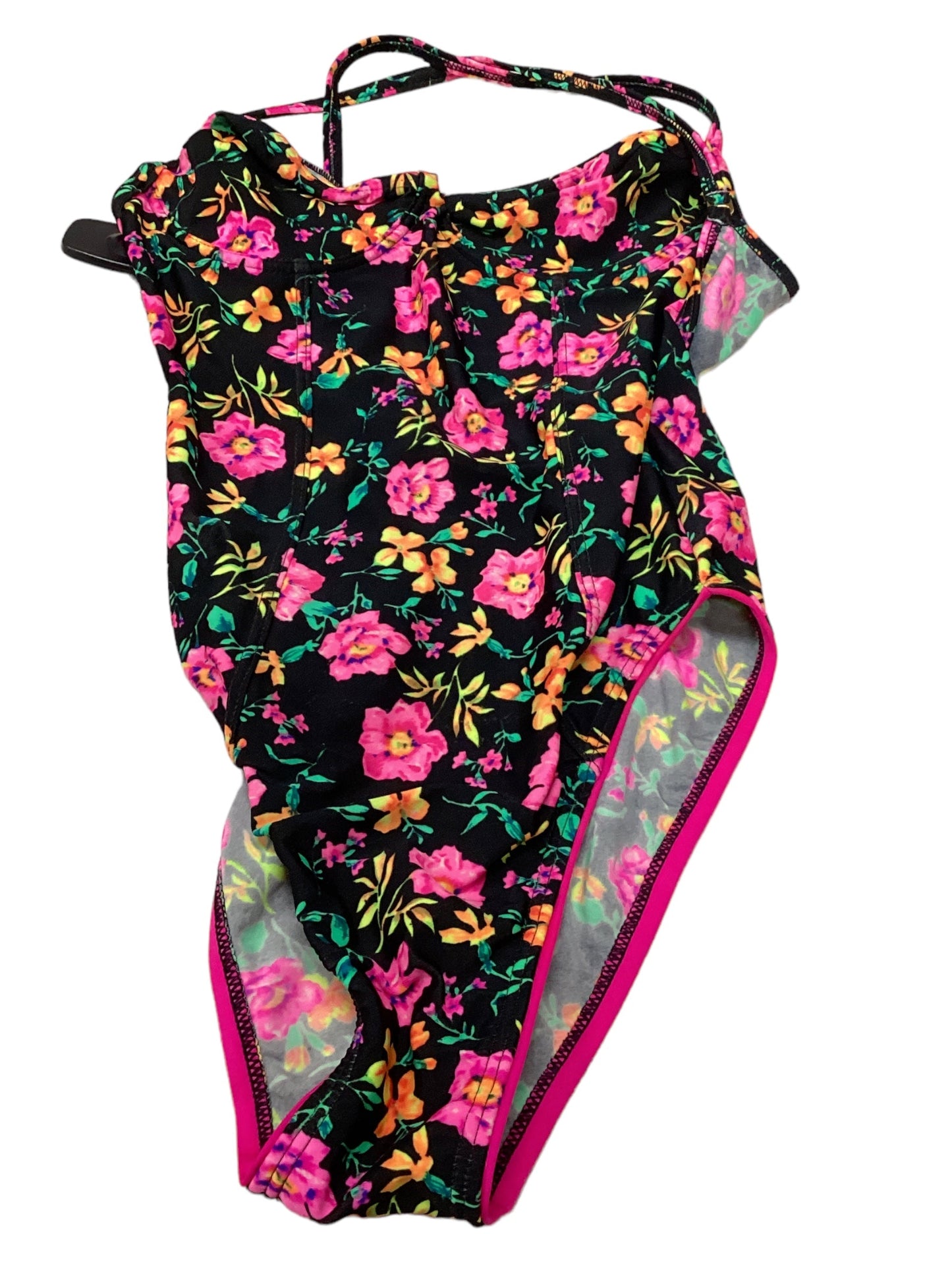 Swimsuit   Size: S