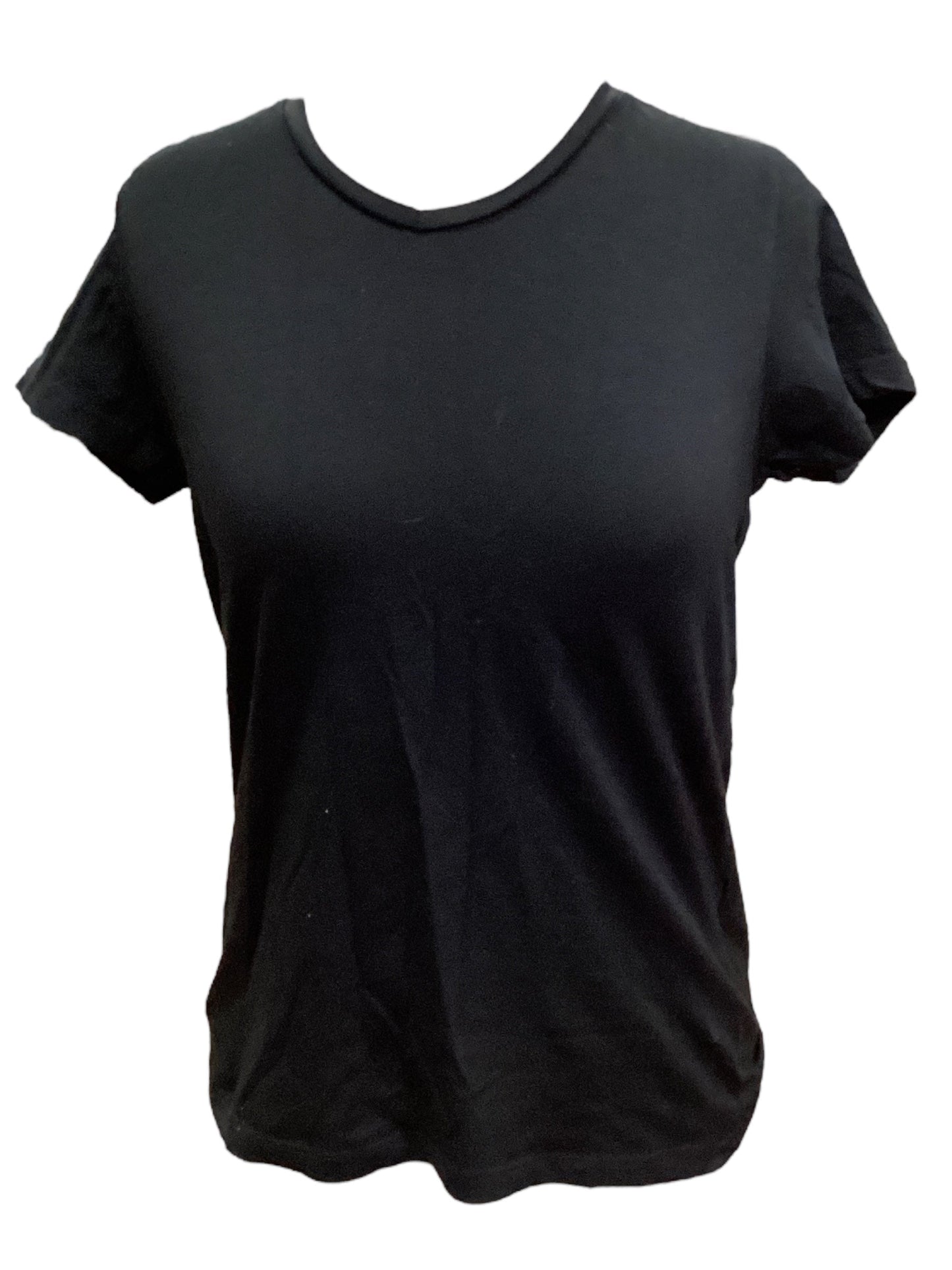 Top Short Sleeve   Size: M