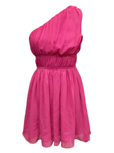 Dress Party Short By Forever 21  Size: S