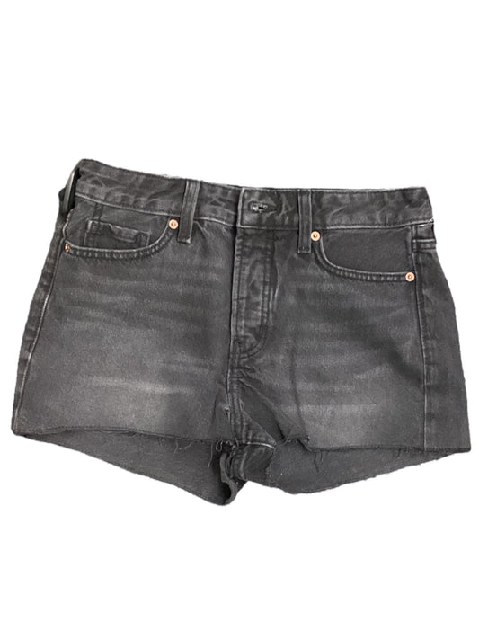 Black Shorts Old Navy, Size 2 - New