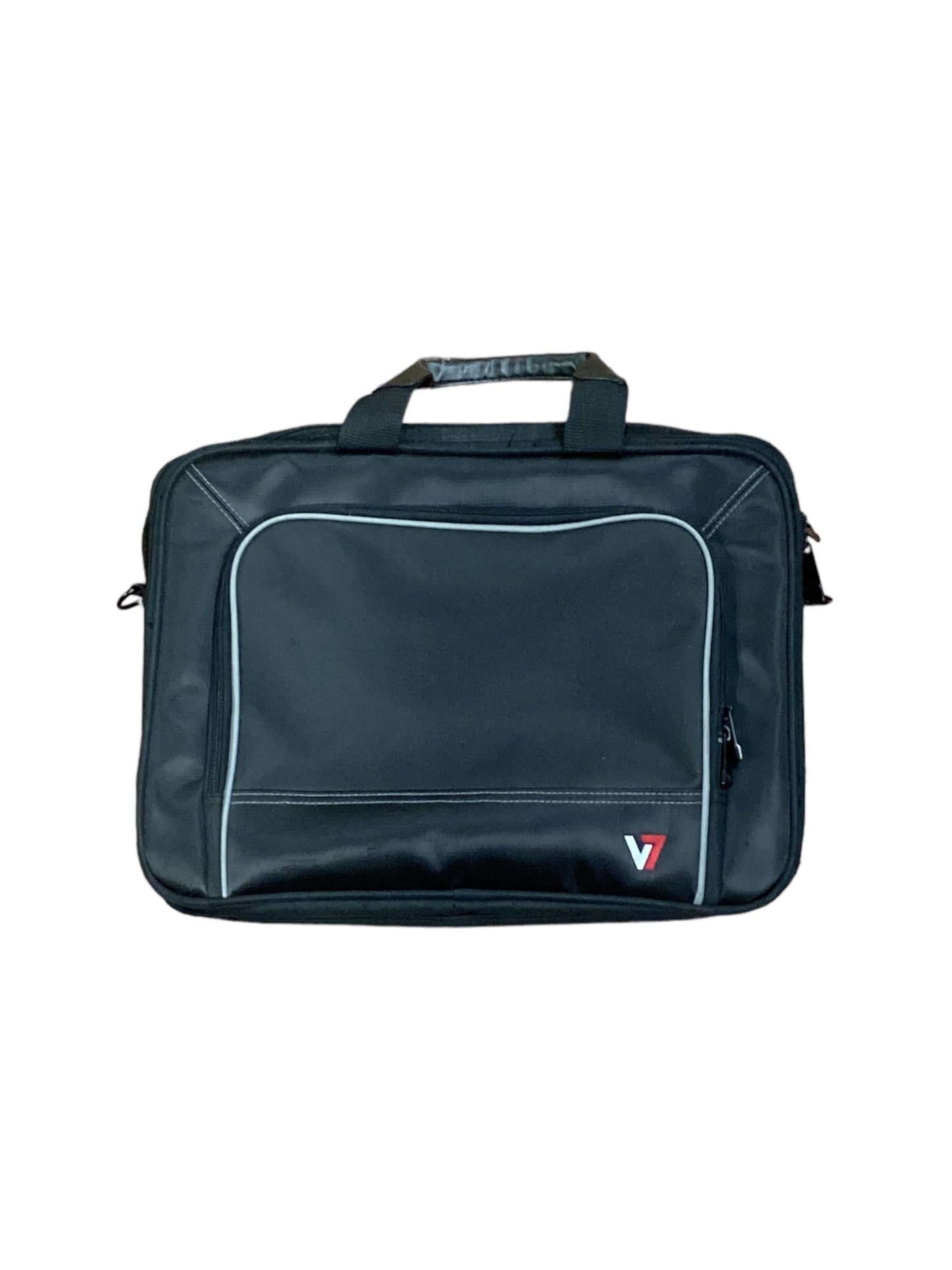 Laptop Bag , Size Medium
