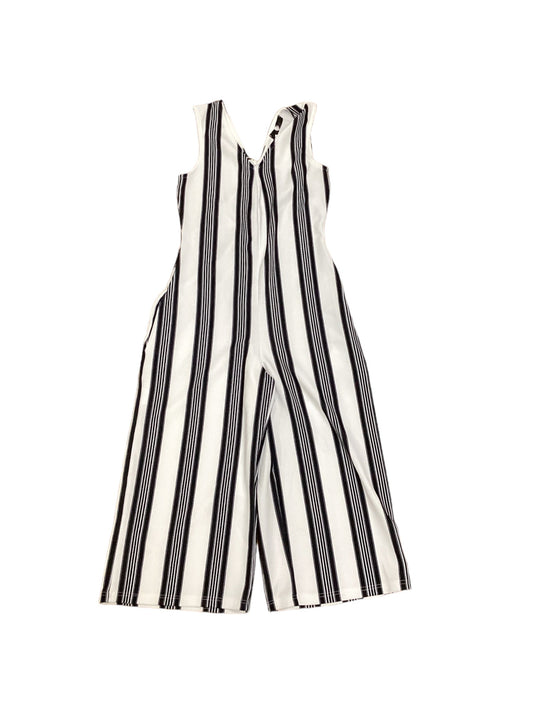 Jumpsuit   Size: 6