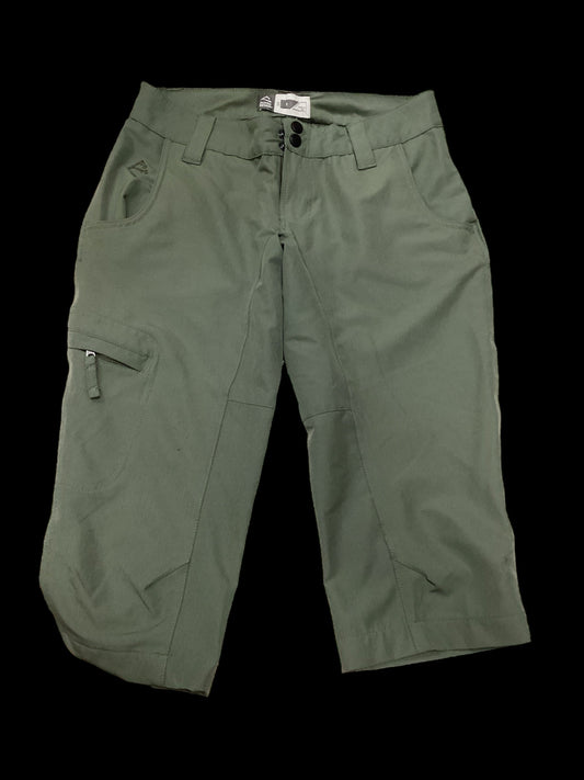 Athletic Shorts By ALPINE DESIGN  Size: 2