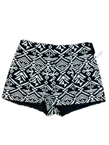 Shorts By Mustard Seed  Size: S