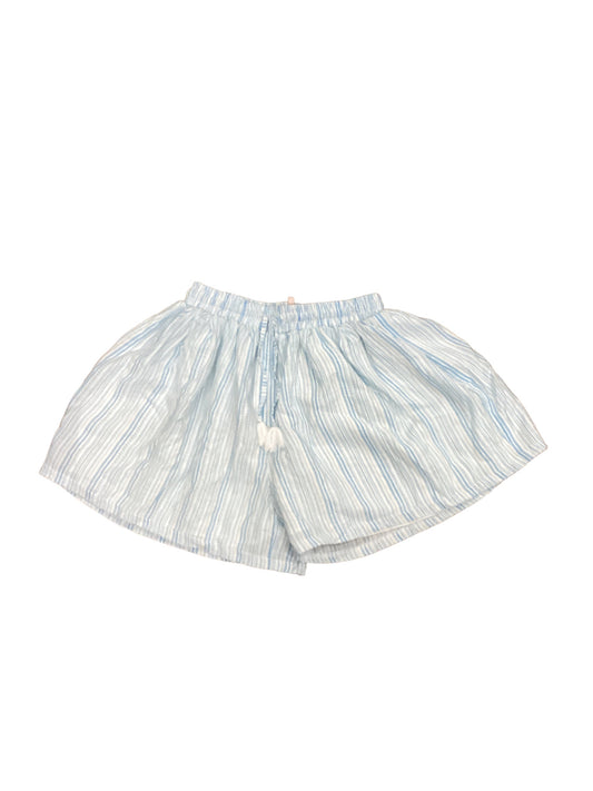 Linen Shorts By Bcbg  Size: S