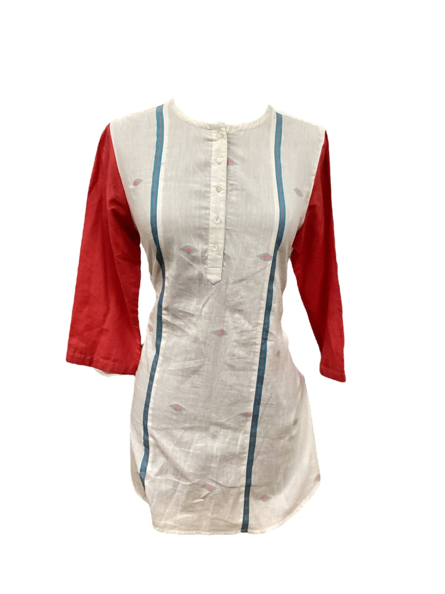 Dress Casual Short   Size: S