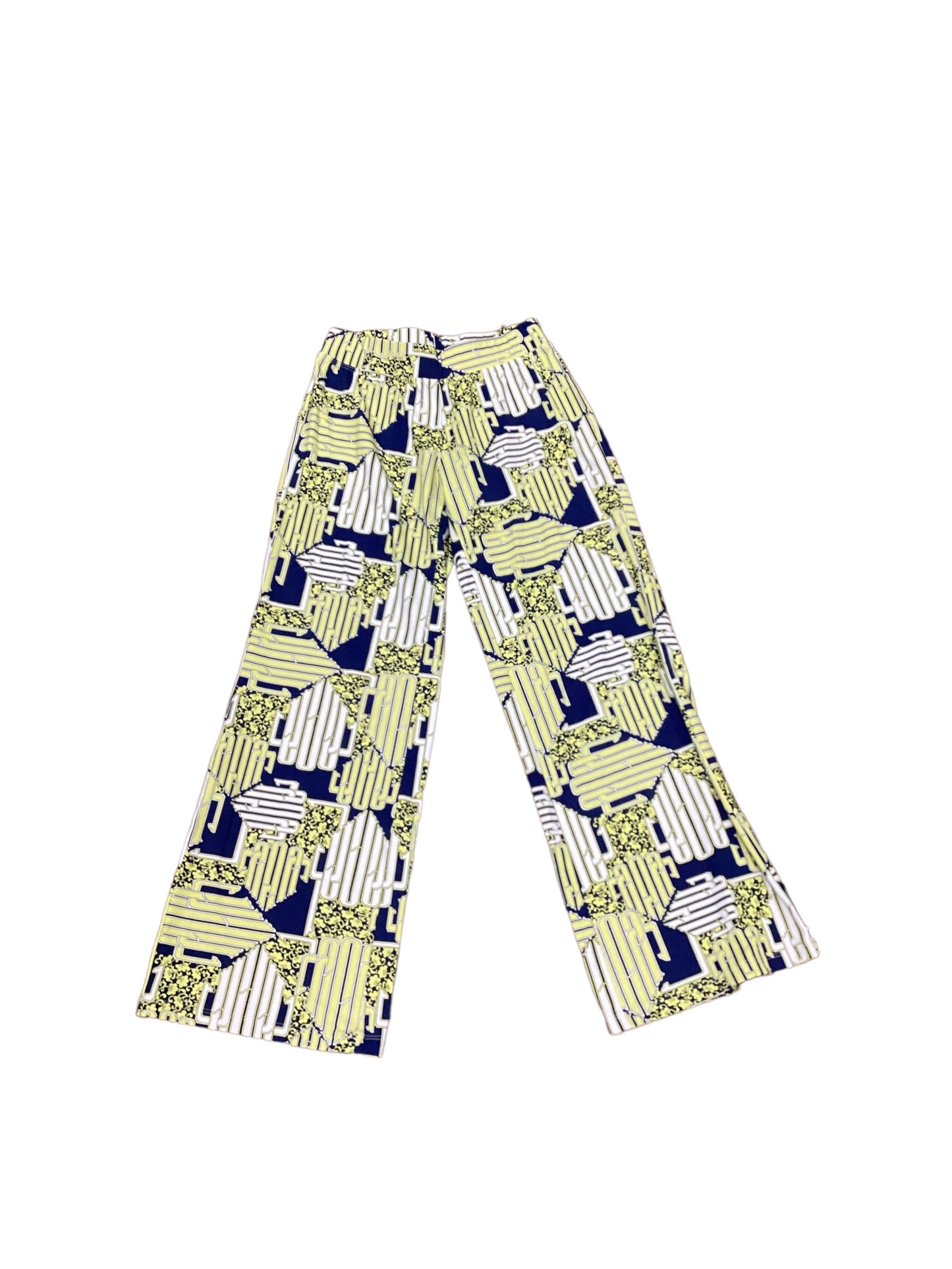 Pants Lounge   Size: Xs