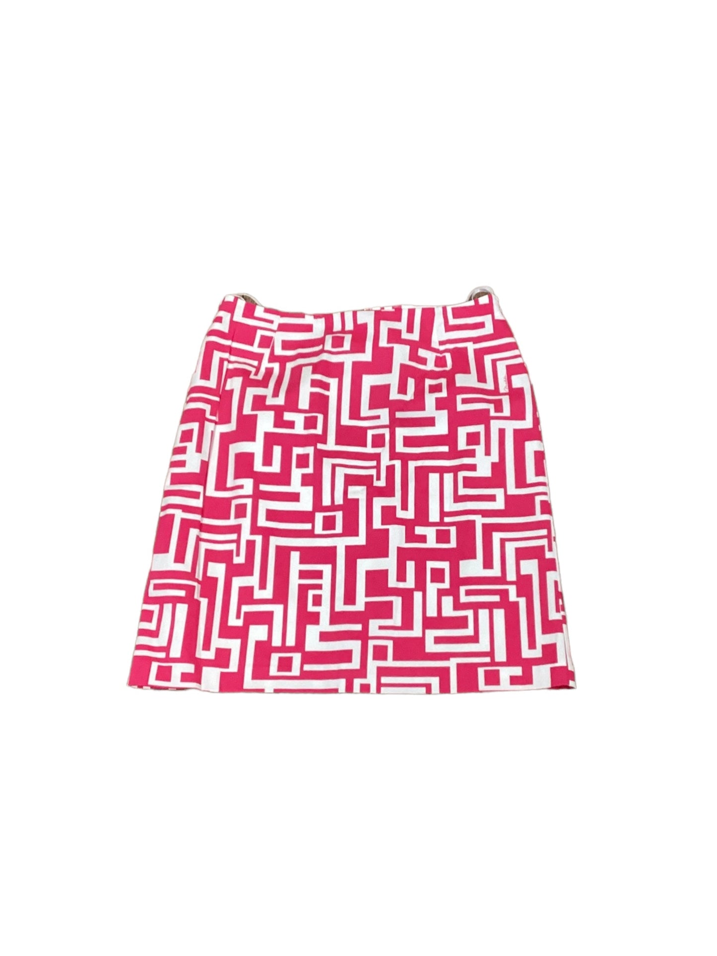 Skirt Midi   Size: 2