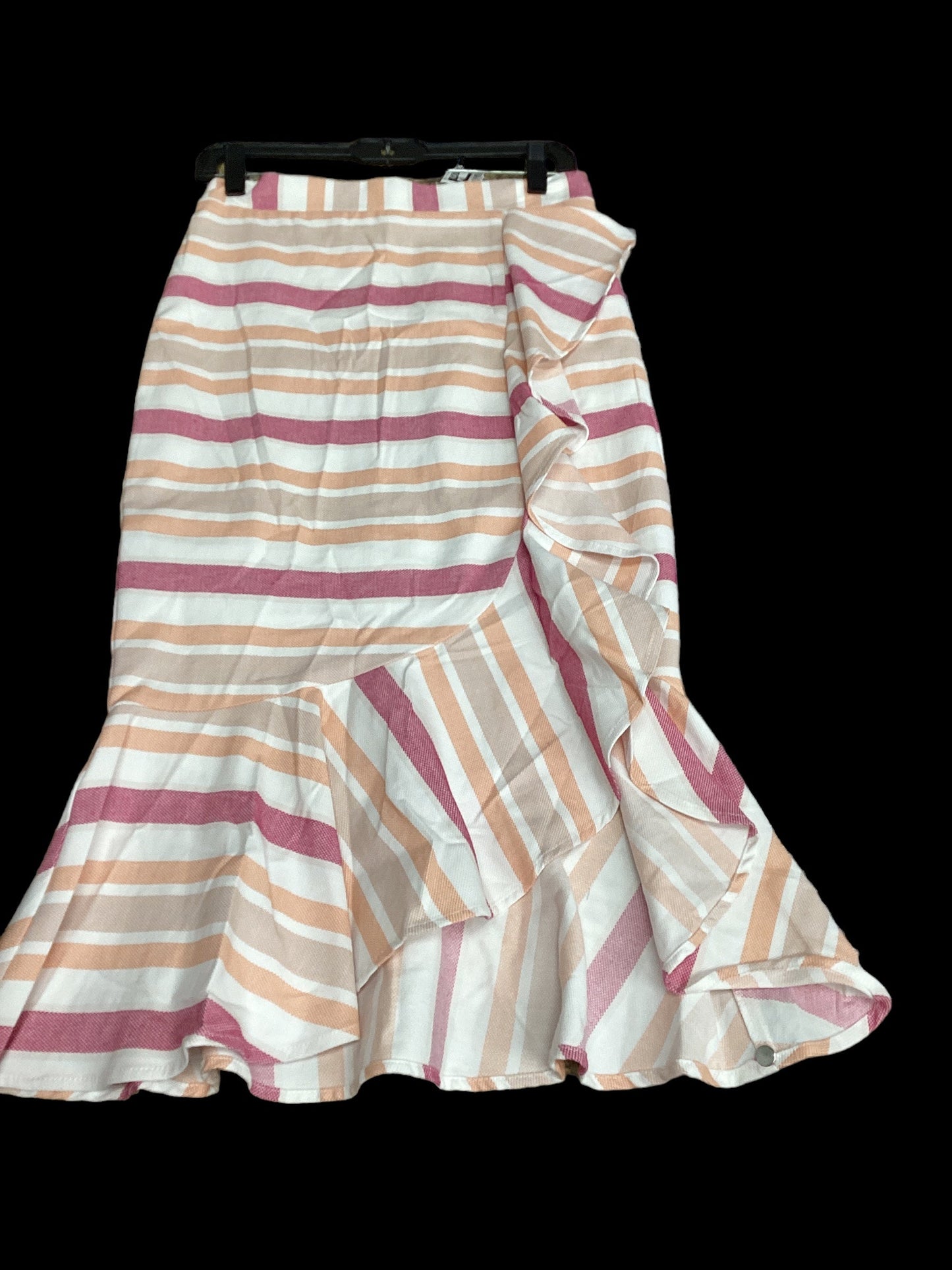 Skirt Designer   Size: 2