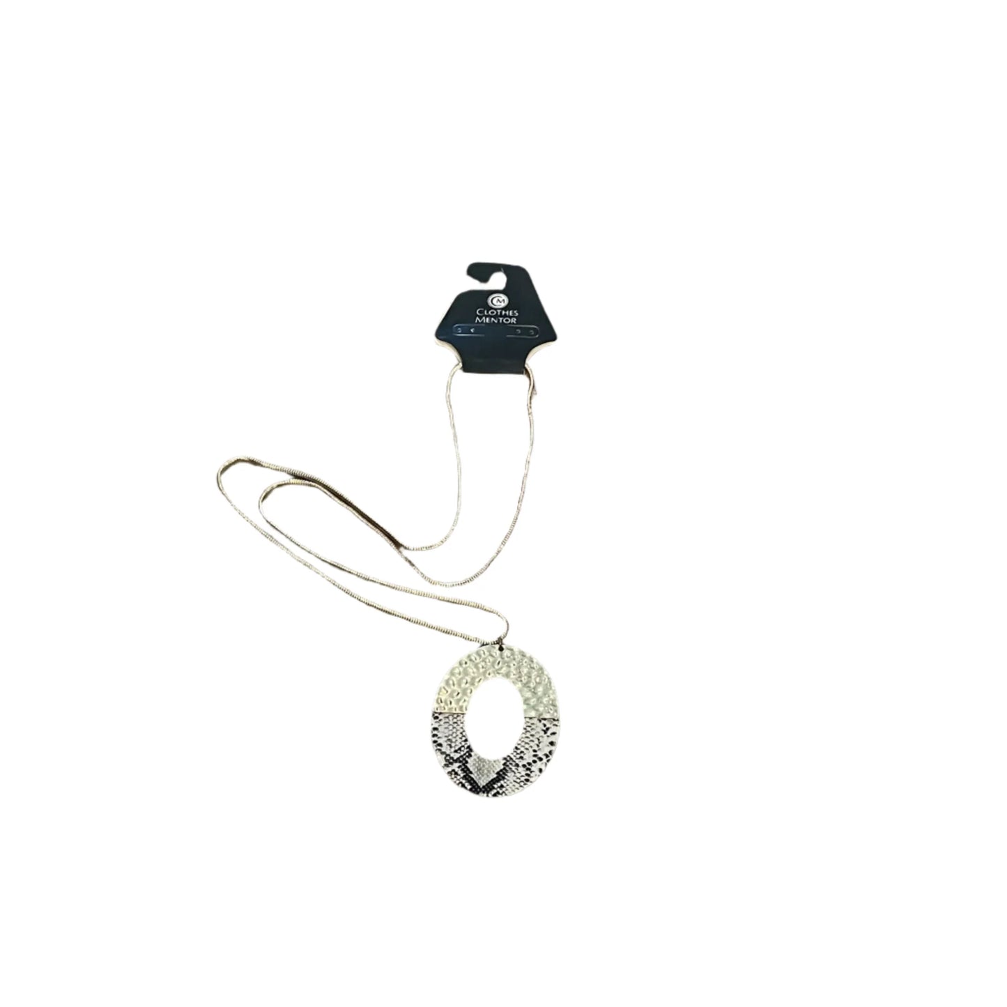 Necklace Other By New York And Co, Size: 0