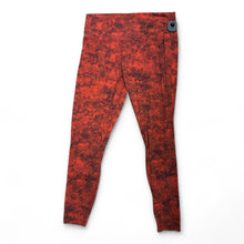 Load image into Gallery viewer, Athletic Leggings By Lululemon In Orange, Size: 14
