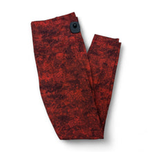 Load image into Gallery viewer, Athletic Leggings By Lululemon In Orange, Size: 14
