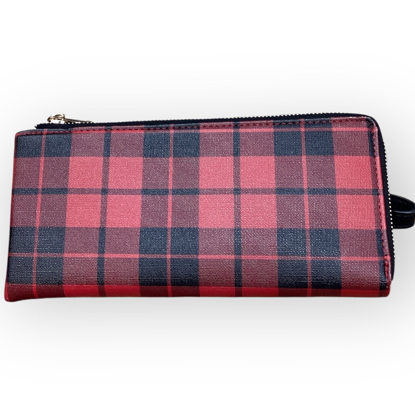 Wristlet , Size: Medium