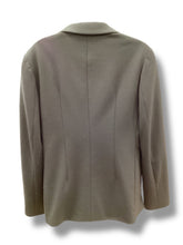 Load image into Gallery viewer, Blazer By Coldwater Creek In Black, Size: 8
