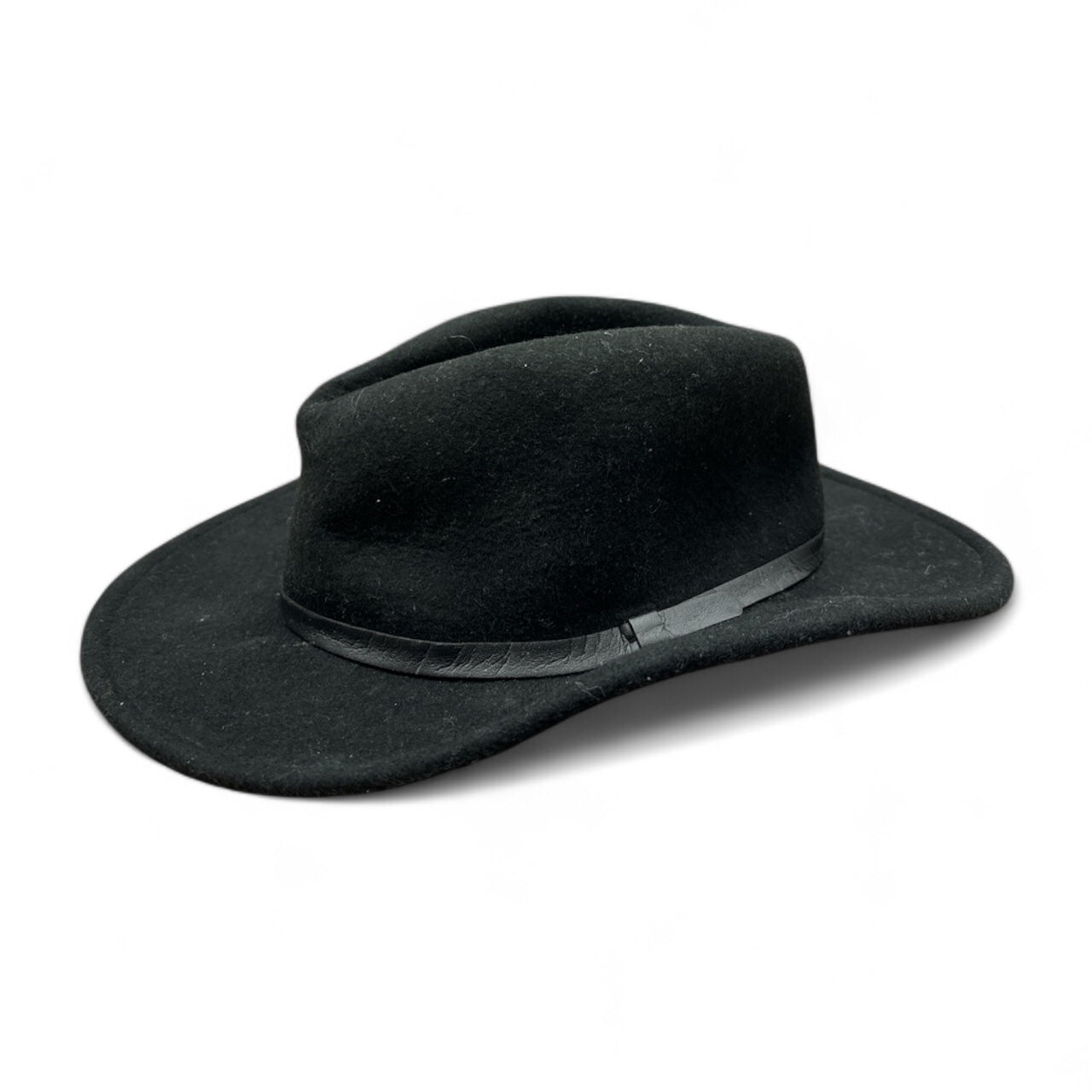 Hat Cowgirl By GOODFELLOW