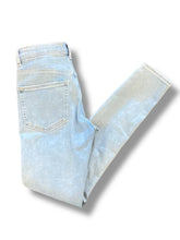 Load image into Gallery viewer, Jeans Skinny By Express  Size: 0
