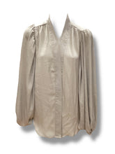 Load image into Gallery viewer, Shawl By A New Day In Grey, Size: Osfm
